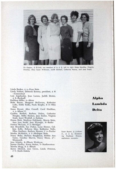 File:THE KEY VOL 81 NO 4 WINTER 1964.pdf