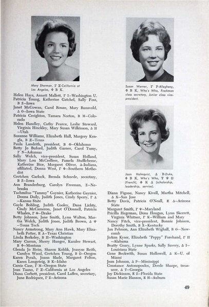 File:THE KEY VOL 81 NO 4 WINTER 1964.pdf