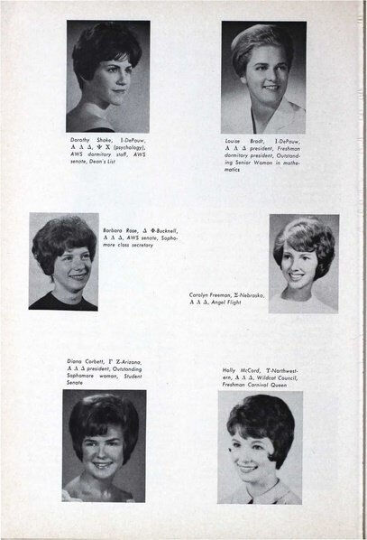 File:THE KEY VOL 81 NO 4 WINTER 1964.pdf