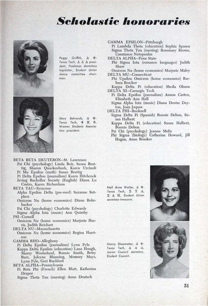 File:THE KEY VOL 81 NO 4 WINTER 1964.pdf