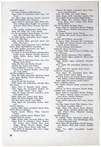 File:THE KEY VOL 81 NO 4 WINTER 1964.pdf