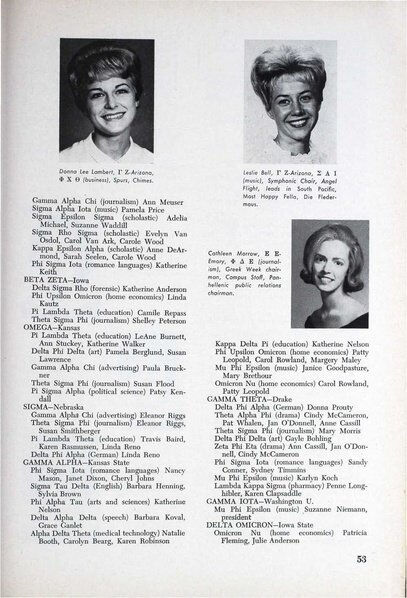 File:THE KEY VOL 81 NO 4 WINTER 1964.pdf