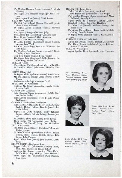 File:THE KEY VOL 81 NO 4 WINTER 1964.pdf