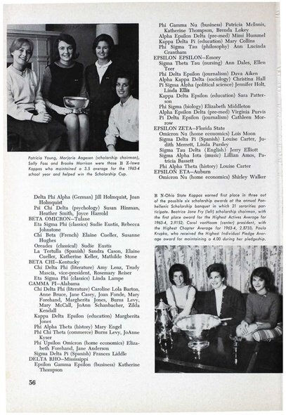 File:THE KEY VOL 81 NO 4 WINTER 1964.pdf