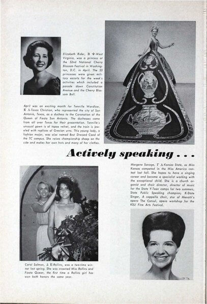 File:THE KEY VOL 81 NO 4 WINTER 1964.pdf