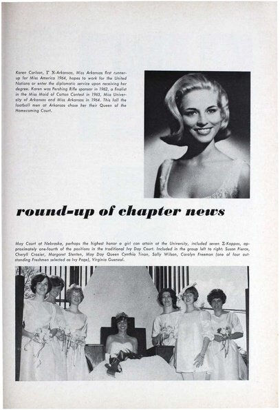 File:THE KEY VOL 81 NO 4 WINTER 1964.pdf