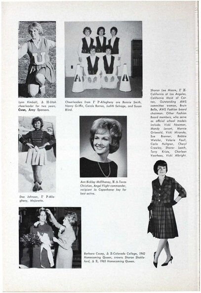 File:THE KEY VOL 81 NO 4 WINTER 1964.pdf