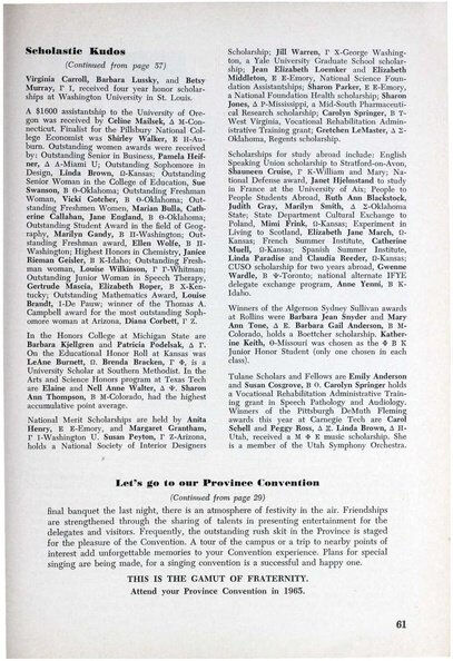 File:THE KEY VOL 81 NO 4 WINTER 1964.pdf