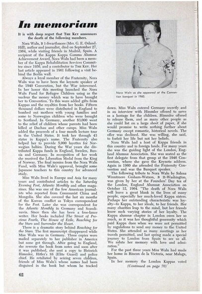 File:THE KEY VOL 81 NO 4 WINTER 1964.pdf