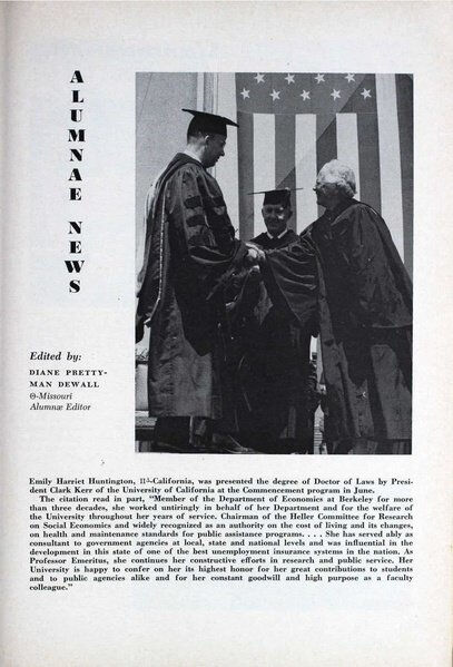 File:THE KEY VOL 81 NO 4 WINTER 1964.pdf