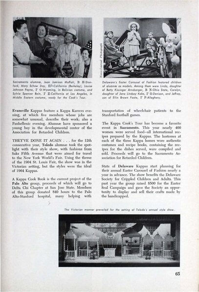 File:THE KEY VOL 81 NO 4 WINTER 1964.pdf