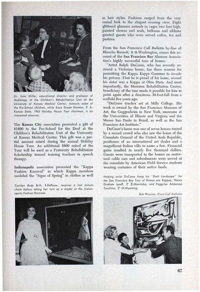 File:THE KEY VOL 81 NO 4 WINTER 1964.pdf