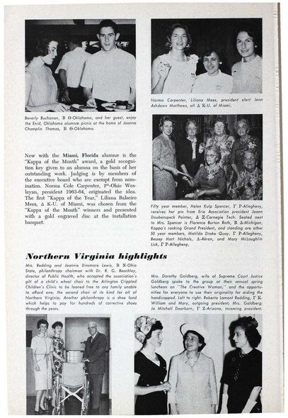 File:THE KEY VOL 81 NO 4 WINTER 1964.pdf