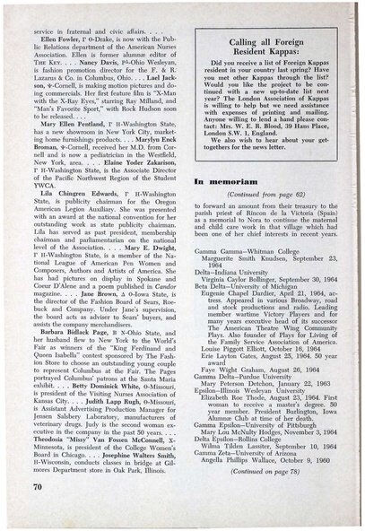 File:THE KEY VOL 81 NO 4 WINTER 1964.pdf