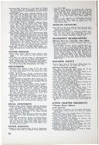 File:THE KEY VOL 81 NO 4 WINTER 1964.pdf