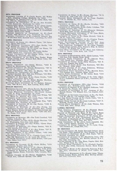 File:THE KEY VOL 81 NO 4 WINTER 1964.pdf