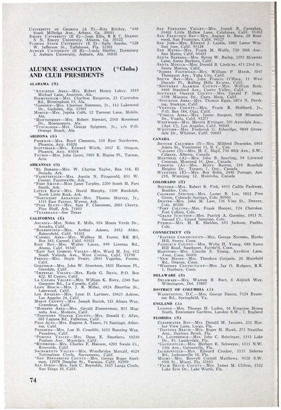 File:THE KEY VOL 81 NO 4 WINTER 1964.pdf