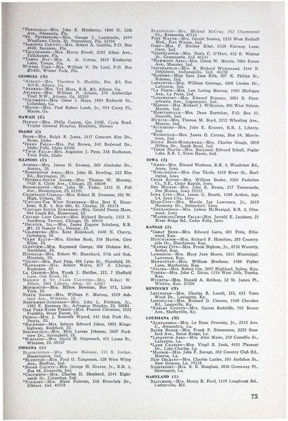 File:THE KEY VOL 81 NO 4 WINTER 1964.pdf