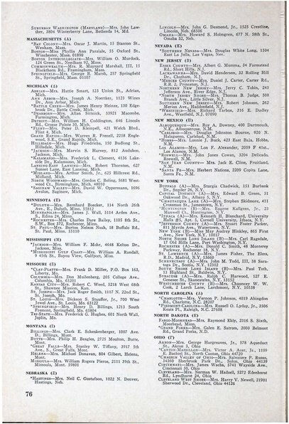 File:THE KEY VOL 81 NO 4 WINTER 1964.pdf