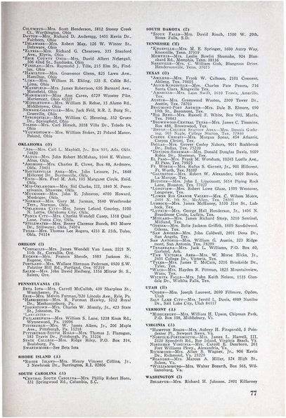 File:THE KEY VOL 81 NO 4 WINTER 1964.pdf