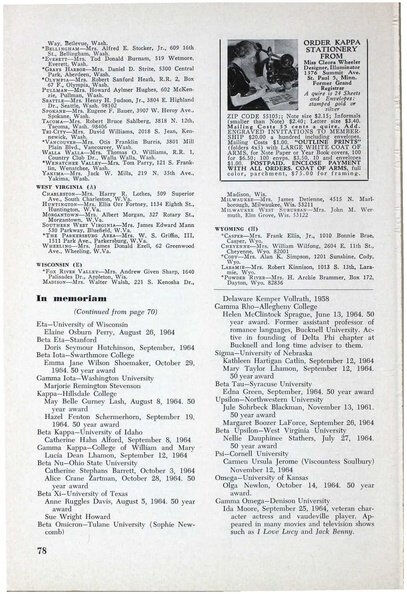 File:THE KEY VOL 81 NO 4 WINTER 1964.pdf