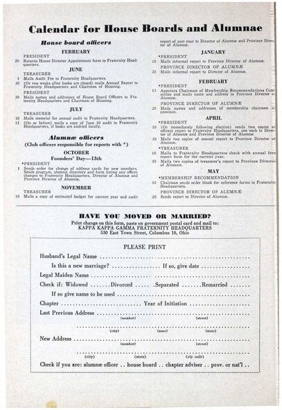 File:THE KEY VOL 81 NO 4 WINTER 1964.pdf