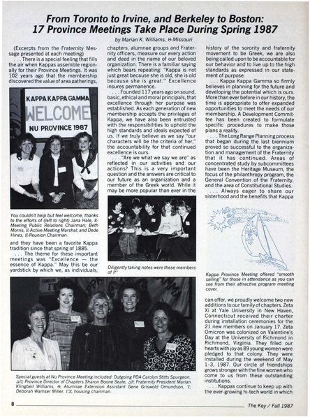 File:THE KEY VOL 104 NO 3 FALL 1987.pdf