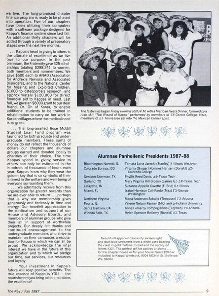 File:THE KEY VOL 104 NO 3 FALL 1987.pdf