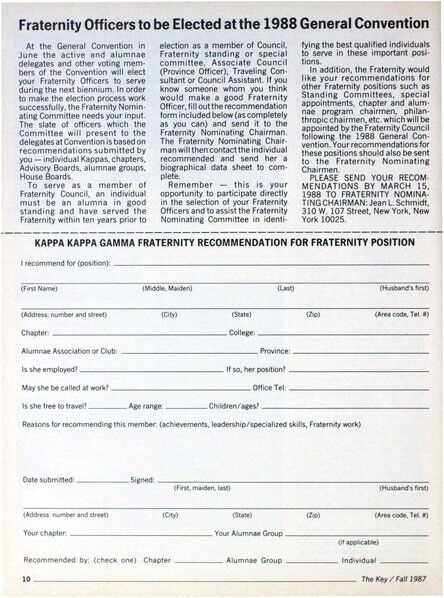 File:THE KEY VOL 104 NO 3 FALL 1987.pdf