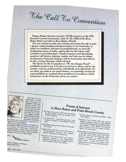 File:THE KEY VOL 104 NO 3 FALL 1987.pdf