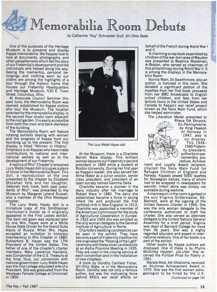 File:THE KEY VOL 104 NO 3 FALL 1987.pdf