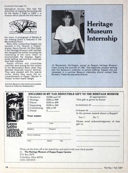 File:THE KEY VOL 104 NO 3 FALL 1987.pdf