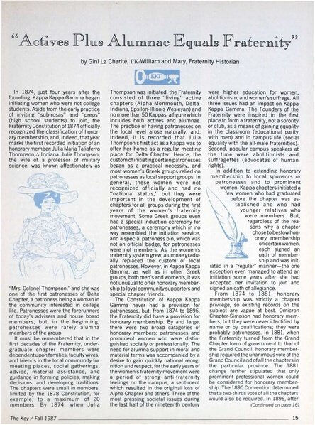 File:THE KEY VOL 104 NO 3 FALL 1987.pdf