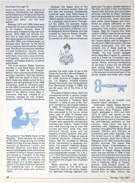 File:THE KEY VOL 104 NO 3 FALL 1987.pdf