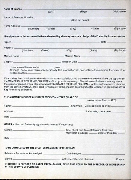 File:THE KEY VOL 104 NO 3 FALL 1987.pdf