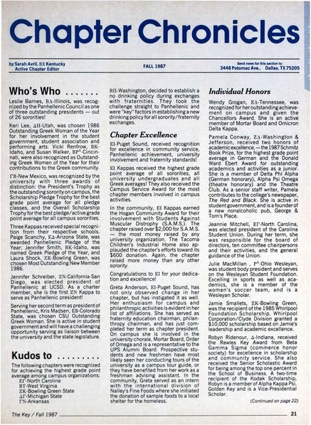 File:THE KEY VOL 104 NO 3 FALL 1987.pdf