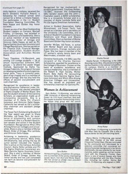 File:THE KEY VOL 104 NO 3 FALL 1987.pdf