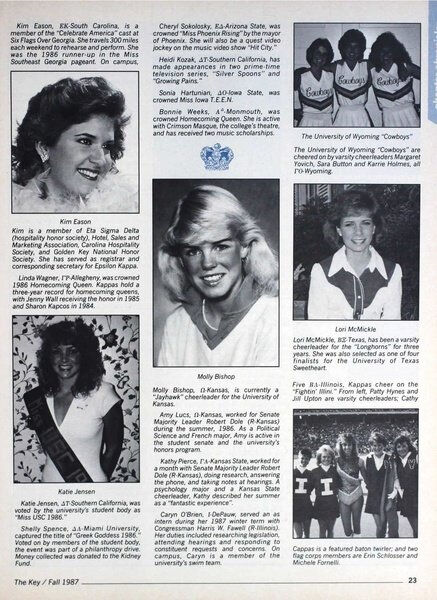 File:THE KEY VOL 104 NO 3 FALL 1987.pdf