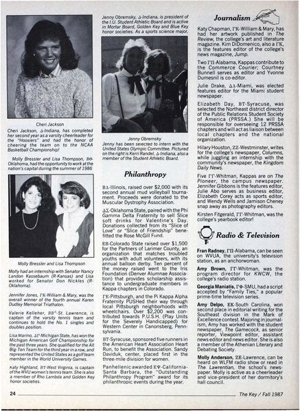 File:THE KEY VOL 104 NO 3 FALL 1987.pdf