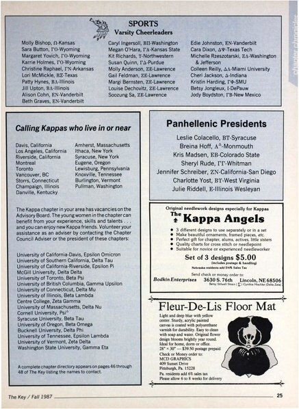 File:THE KEY VOL 104 NO 3 FALL 1987.pdf