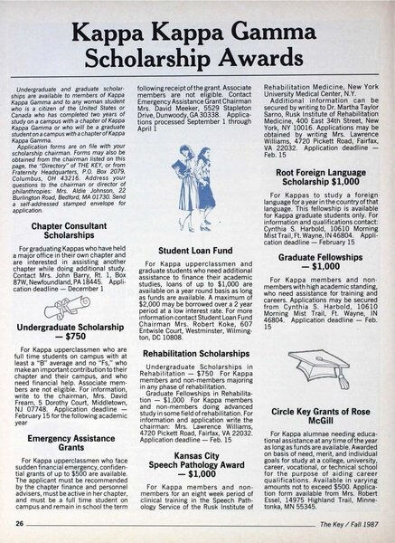 File:THE KEY VOL 104 NO 3 FALL 1987.pdf