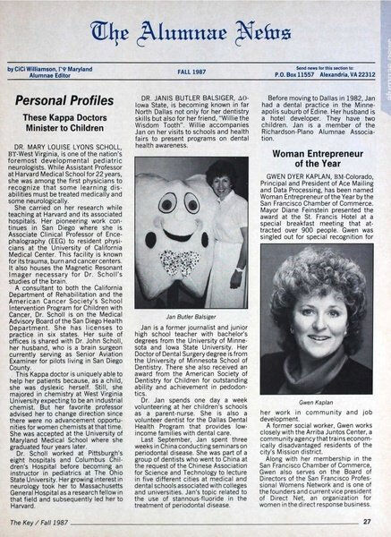 File:THE KEY VOL 104 NO 3 FALL 1987.pdf