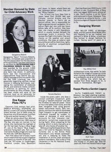 File:THE KEY VOL 104 NO 3 FALL 1987.pdf