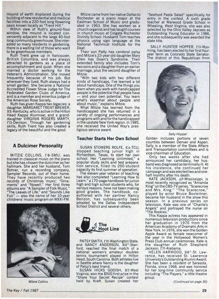 File:THE KEY VOL 104 NO 3 FALL 1987.pdf