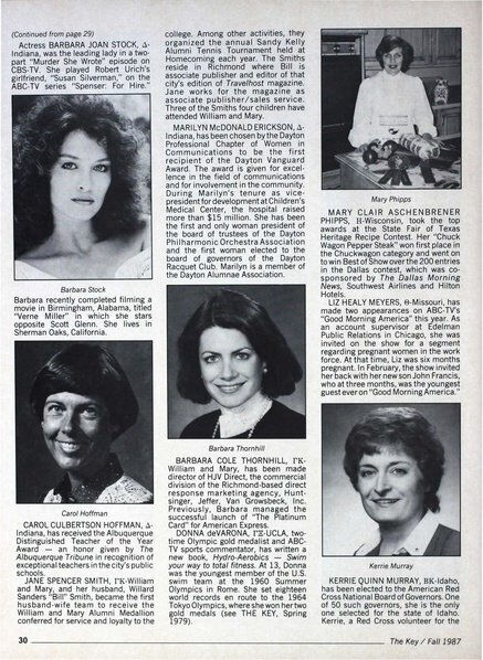 File:THE KEY VOL 104 NO 3 FALL 1987.pdf