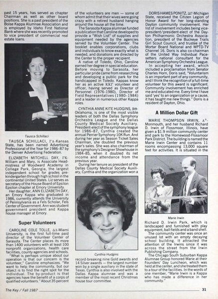 File:THE KEY VOL 104 NO 3 FALL 1987.pdf