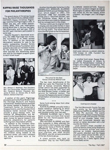 File:THE KEY VOL 104 NO 3 FALL 1987.pdf