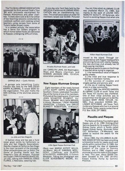 File:THE KEY VOL 104 NO 3 FALL 1987.pdf