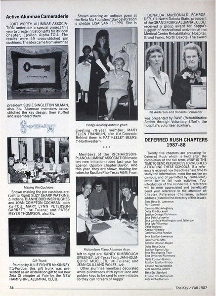 File:THE KEY VOL 104 NO 3 FALL 1987.pdf