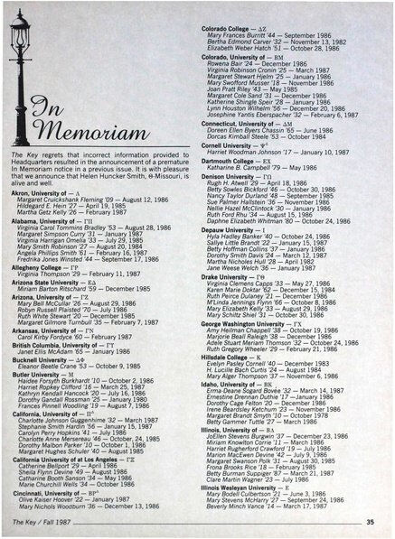 File:THE KEY VOL 104 NO 3 FALL 1987.pdf